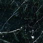 G389 Karatash Blue-Black PR 60x60 Гранитея