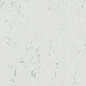 D113 Marvel Carrara Pure 30x60 Atlas Concorde