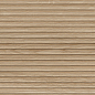Venatto Metric Oak 30x90 Saloni