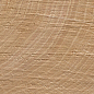 Artwood Natural R10 120x20 Ibero