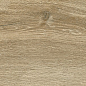 181642 Silvis Rovere ret R10 30x120 Sichenia