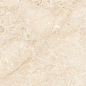 1216 Palermo Beige Matt Glr 9 mm 120x60 Artcer фото в миниатюре 4
