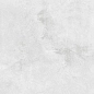 Орхус 7 Светло-серый 600х300 Керамин фото в миниатюре 6