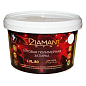 Полимерная затирка Diamant Star Diamant