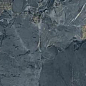LC212 States Nero Lapato Carving 60x120 PrimaVera