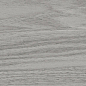 GP1560ERB25 Merbau Graphite матовый 151x602 New Trend