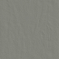 748492 Neutra 6.0 06 Grafite Ret 6mm 120x240 Casa Dolce Casa