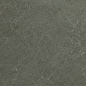 D12527 матовая 60x120 CSG фото в миниатюре