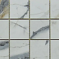 MK.INV WH LP The Room 6.5mm 15x30 Imola Ceramica