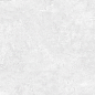 NTT99600M Zett Bianco 60x120 NT Ceramic