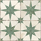 38188 Fs Star Sage LT/45X45X0,95 Peronda фото в миниатюре 6