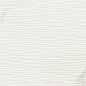 Egeo Tonn 40x120 Benadresa