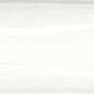 TORELLO WHITE 2x15 Ape Ceramica
