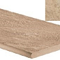 620090000488 Landstone Gold Round Angolo Sx 30x60 Atlas Concorde Russia