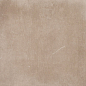 fPTV Maku Nut Satin RT 80x80 FAP Ceramiche
