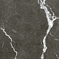 610010002750 Микеланджело Дарк 60x60 ColiseumGres
