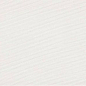 SJA3 Swing Jazz 30.5*56 Ceramiche Supergres