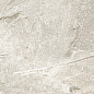 D30006M Stoncrete Beige матовый карвинг 300x600x9.5 Delacora