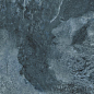 Slate Way Ocean Rect. 60x60 Pamesa