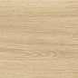41726 Bloom Honey SP/24x151x0,9/R 24x151 Peronda