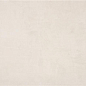 Columbia Pearl MT Rect Nanotech 60x120 Keratile