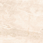 Rock Crema Carving 60x60 Gravita
