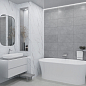 Carrara Azori