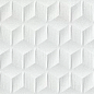 KW86C020 Aliza Concept White 40x120 Metropol Ceramica