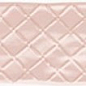 MUSIC ROSA DECOR 7,5x30 El Barco