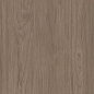 KM6012G1111R20 Люберон коричневый матовый обрезной 60x119,5x2 Kerama Marazzi фото в миниатюре 4