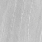 GRS02-12 Petra Velvet Haze 60x60 Gresse
