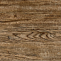GFA92MDR40R Madera матовый 200x900x7 Alma Ceramica (Уралкерамика)