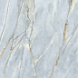 0014580 Deep River Lux 3D Rett 6mm 120x280 ABK