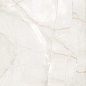 65413 Bianco Nat/Rett 60х60 Cerdomus