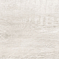 J86459 Greenwood Bianco 24*120 RHS (Rondine) Ceramiche