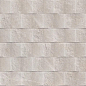 P0007451 Masaya Concept Beige Matt 120x60 Keraben фото в миниатюре 9