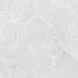 LP6060G0241R Berna Silver светло-серый матовый 59,5х59,5 Laparet