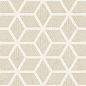 A037853 Andria Cream 25x75 Ape Ceramica