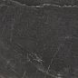 Aura Black Vecchio 120x60 Keraben