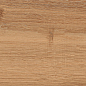 Madera Roble 19.5x120 Granoland