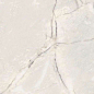 PF60009348 Lilac White 60x60 Ariana