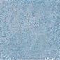 Andes Blue 6.5*20 El Barco