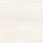 GFA92SND08R Sandal 200x900x9 Alma Ceramica (Уралкерамика)