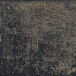 Arfak коричневый 245x65 Beryoza Ceramica
