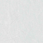 RS 123 White Carving 60х60 LV Granito