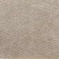 Nunky Marron Rlv 30x90 Prissmacer