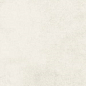 OT08 Feel White Matt R R10 60x120 Refin