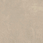 3IKI Moov Up Clay RT R10 30x60 Keope фото в миниатюре 6