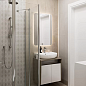 Про Матрикс Kerama Marazzi фото в миниатюре 21