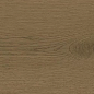 A84Z Entice Browned Oak Natural R10 20x120 Atlas Concorde